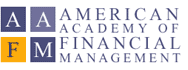 EU Financial Training Project Management Finance Jobs Europe Germany Switzerland  from the American Academy of Financial Management SBS Swiss Bank School Banking