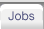 Jobs Careers